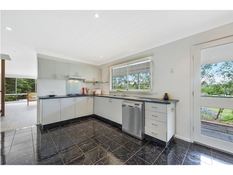 231 Mud Island Road, Sackville North NSW 2756