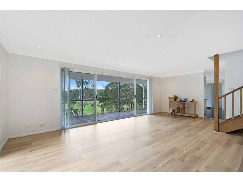 231 Mud Island Road, Sackville North NSW 2756