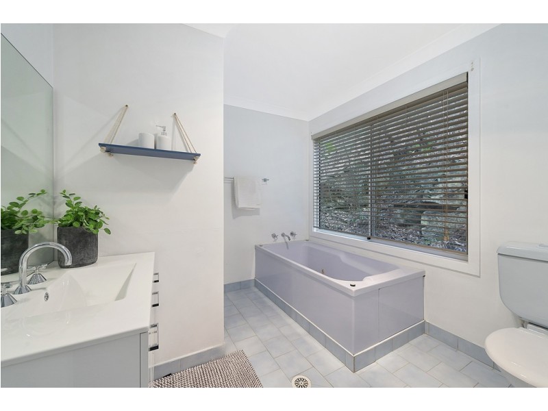 231 Mud Island Road, Sackville North NSW 2756