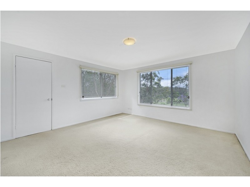 231 Mud Island Road, Sackville North NSW 2756