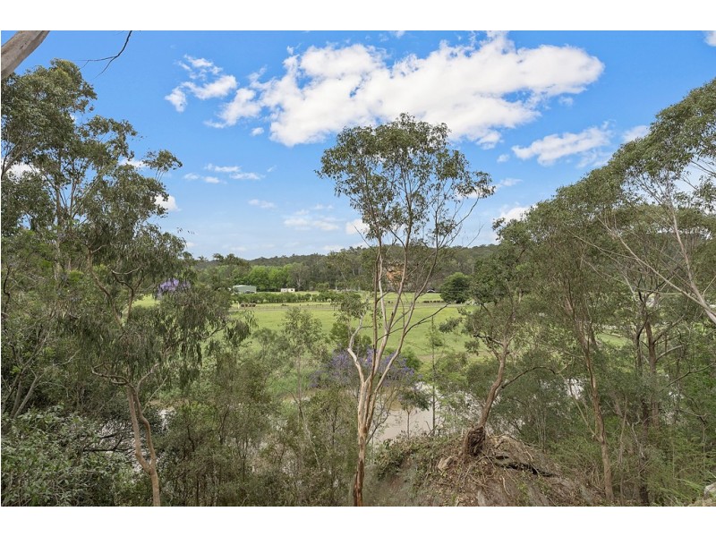 231 Mud Island Road, Sackville North NSW 2756