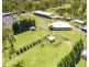 Somersby NSW 2250