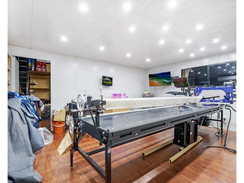 14/5B Curtis Road, Mulgrave NSW 2756