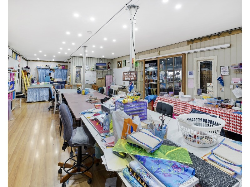 14/5B Curtis Road, Mulgrave NSW 2756