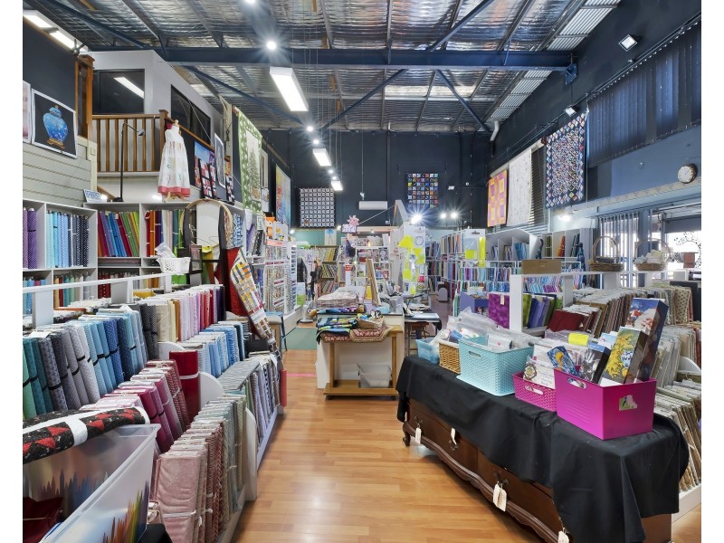 14/5B Curtis Road, Mulgrave NSW 2756