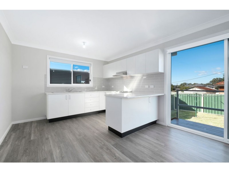 3a Penfold Street, Eastern Creek NSW 2766