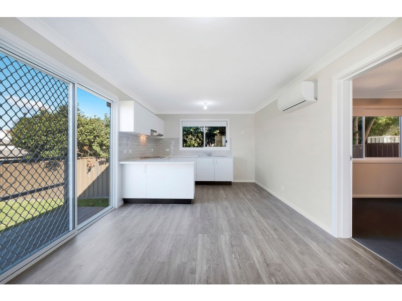 3a Penfold Street, Eastern Creek NSW 2766