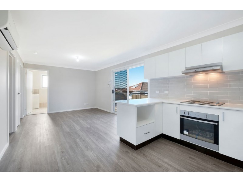 3a Penfold Street, Eastern Creek NSW 2766