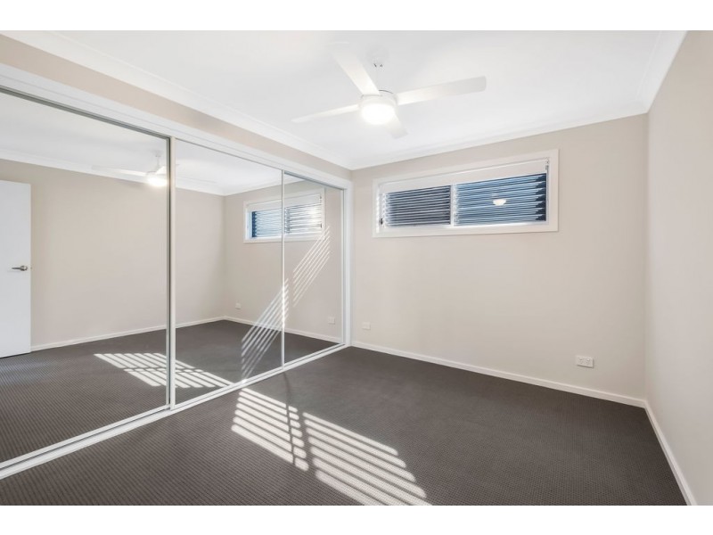 3a Penfold Street, Eastern Creek NSW 2766