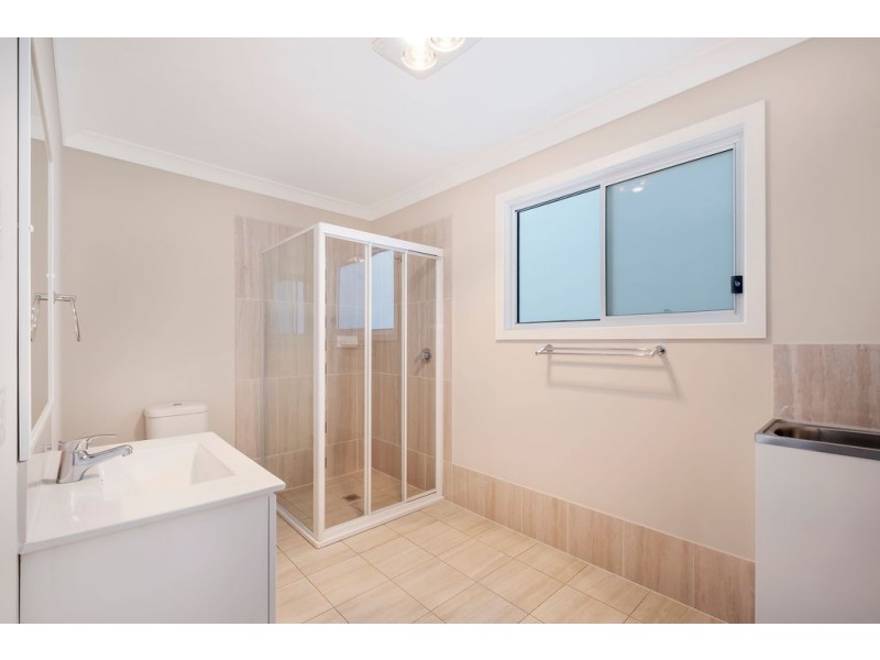 3a Penfold Street, Eastern Creek NSW 2766