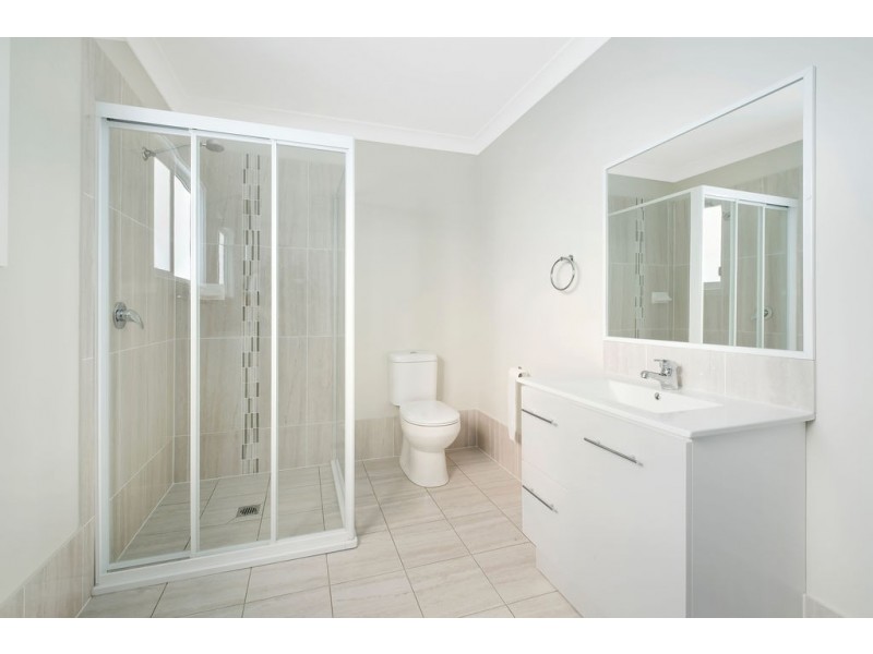 3a Penfold Street, Eastern Creek NSW 2766