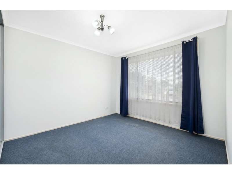 6 Pensax Road, Cranebrook NSW 2749