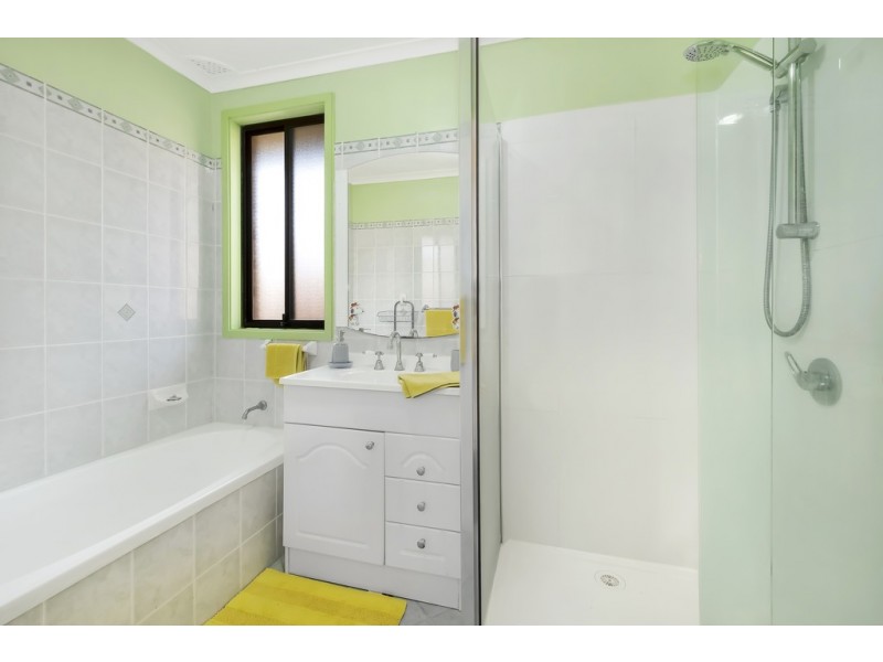 6 Pensax Road, Cranebrook NSW 2749