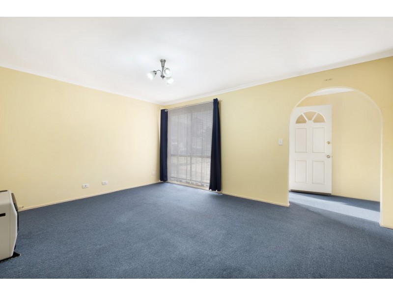 6 Pensax Road, Cranebrook NSW 2749