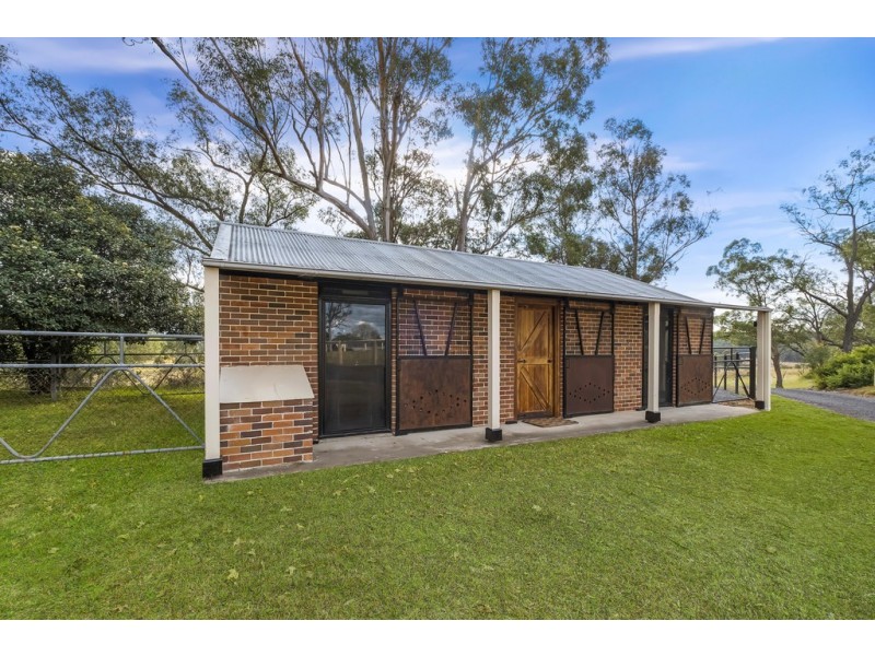 4/47 McMahons Road, Wilberforce NSW 2756