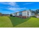 299 Eighth Avenue, Llandilo NSW 2747