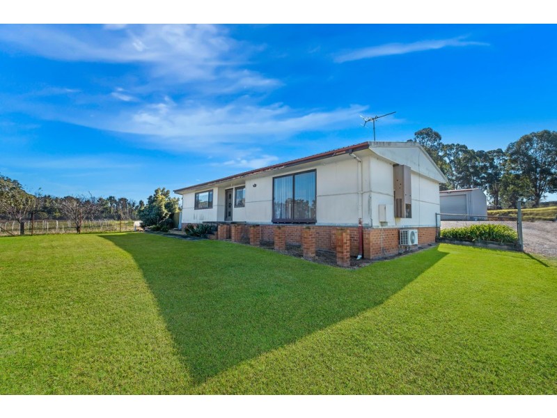 299 Eighth Avenue, Llandilo NSW 2747