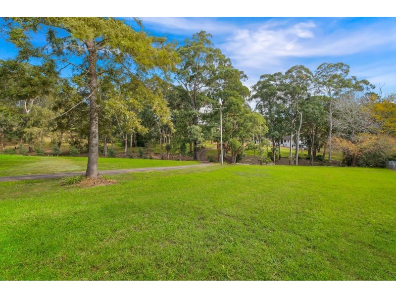 33-37 Hastings Road, Castle Hill NSW 2154