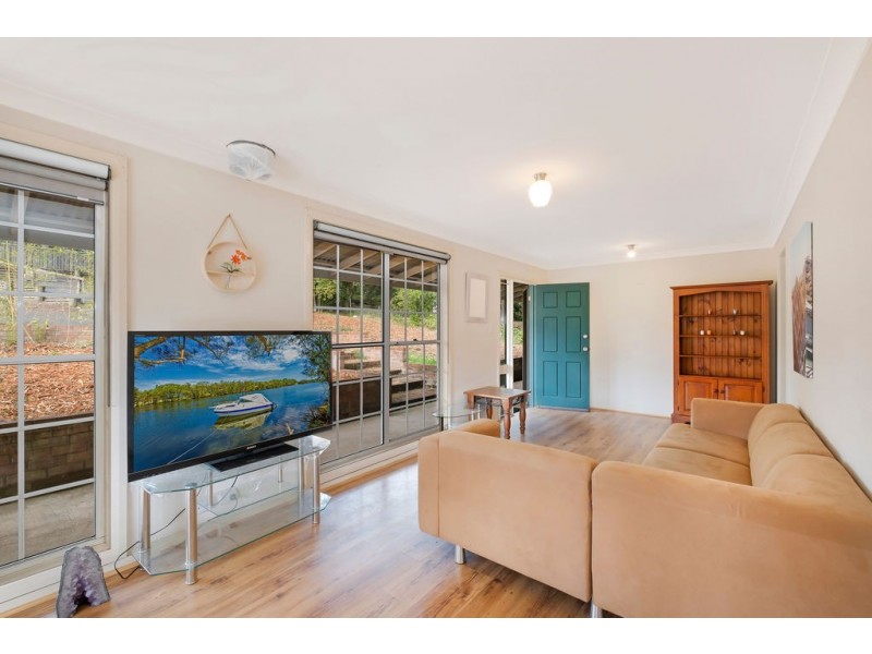 33-37 Hastings Road, Castle Hill NSW 2154