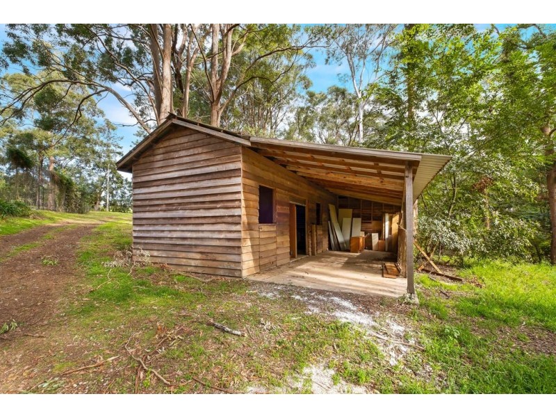 33-37 Hastings Road, Castle Hill NSW 2154