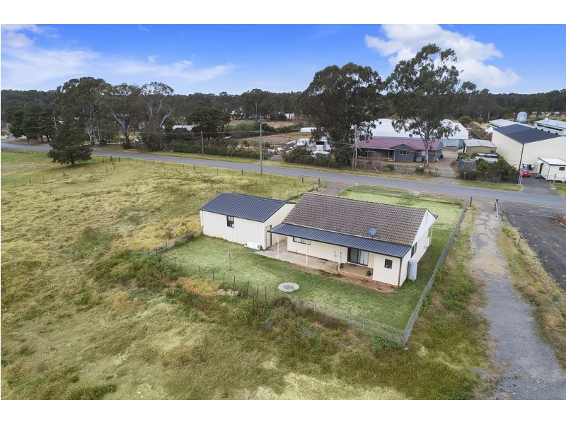 Shanes Park NSW 2747