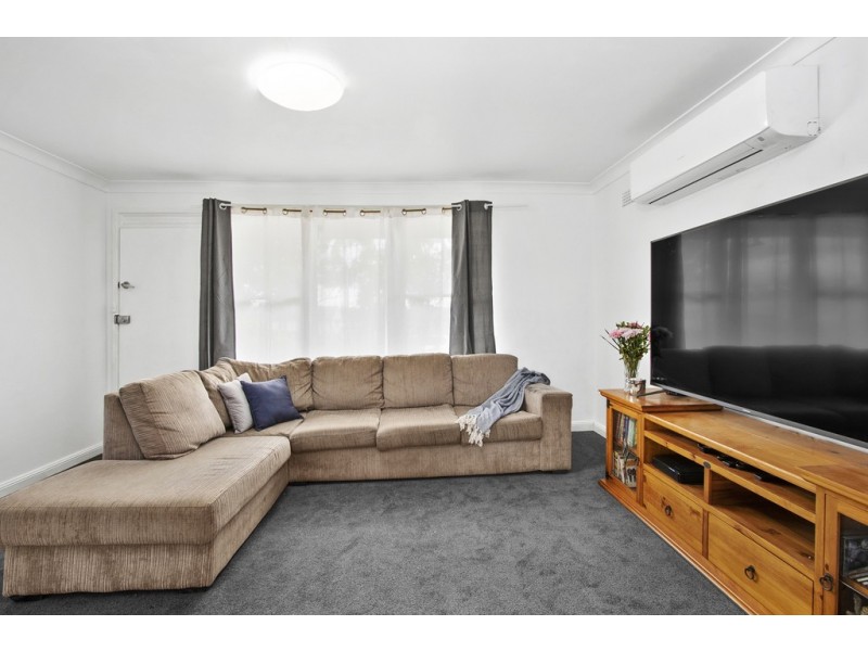 645 George Street, South Windsor NSW 2756