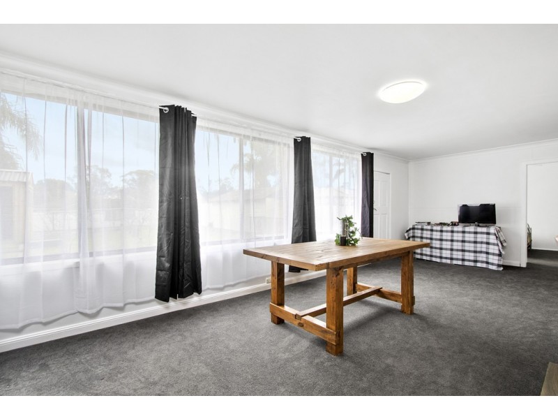 645 George Street, South Windsor NSW 2756