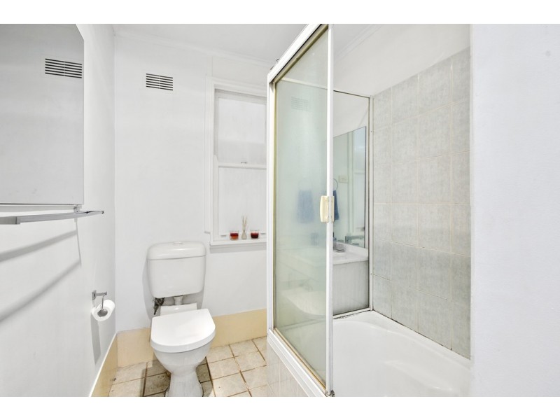 645 George Street, South Windsor NSW 2756