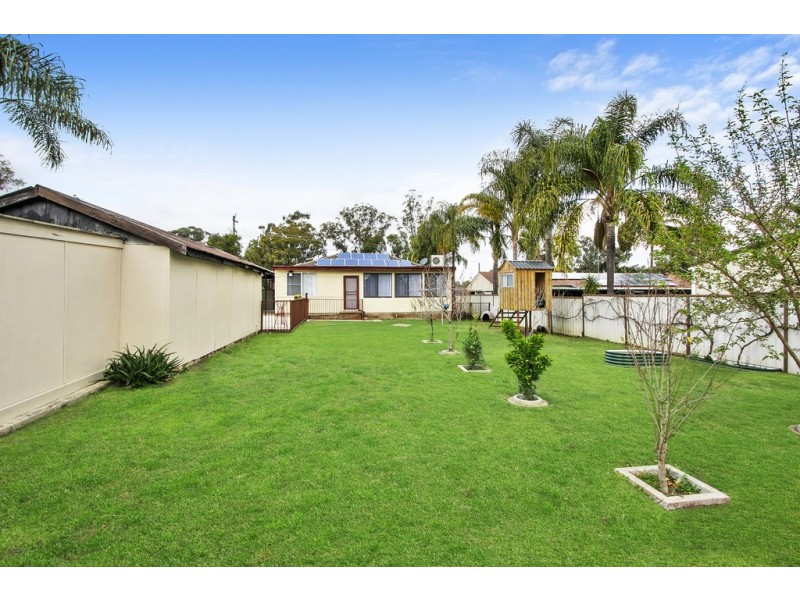 645 George Street, South Windsor NSW 2756