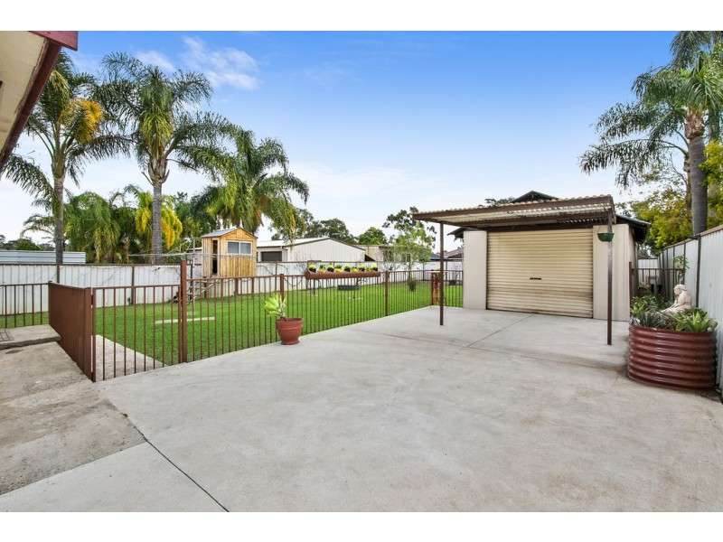 645 George Street, South Windsor NSW 2756