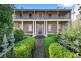 147 Windsor Street, Richmond NSW 2753