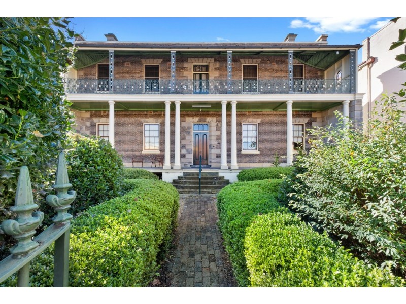 147 Windsor Street, Richmond NSW 2753