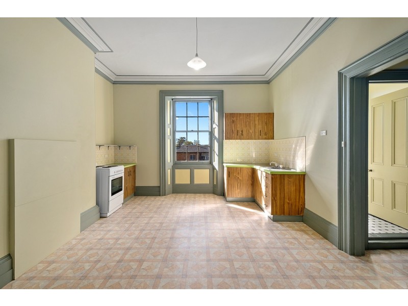 147 Windsor Street, Richmond NSW 2753