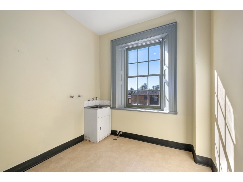 147 Windsor Street, Richmond NSW 2753