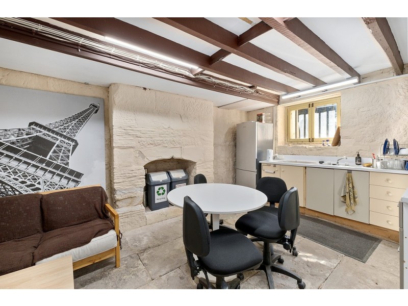 147 Windsor Street, Richmond NSW 2753