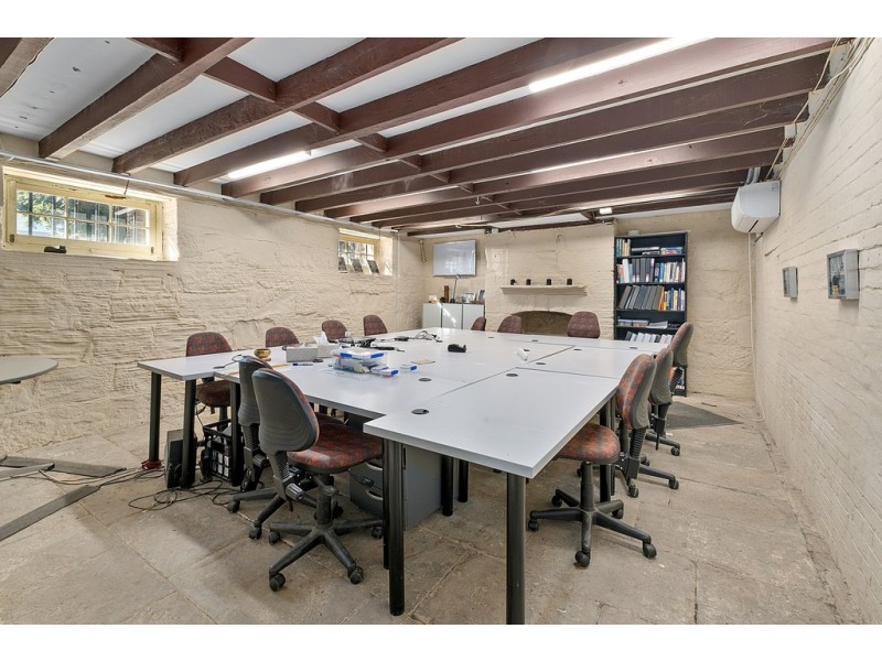 147 Windsor Street, Richmond NSW 2753