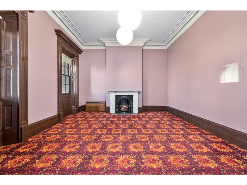 147 Windsor Street, Richmond NSW 2753