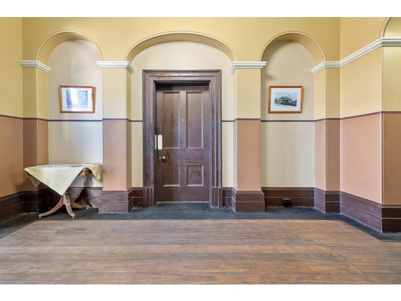 147 Windsor Street, Richmond NSW 2753