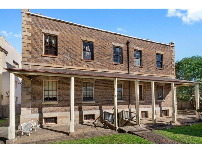 147 Windsor Street, Richmond NSW 2753