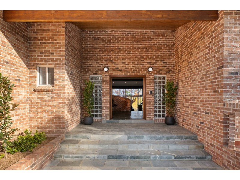 376-386 Fairlight Road, Mulgoa NSW 2745