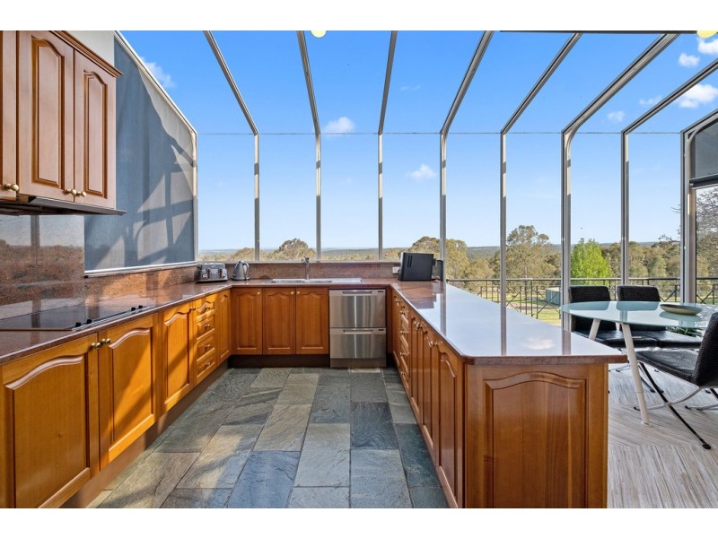 376-386 Fairlight Road, Mulgoa NSW 2745