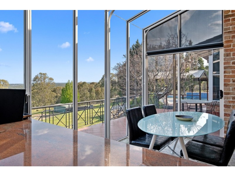 376-386 Fairlight Road, Mulgoa NSW 2745