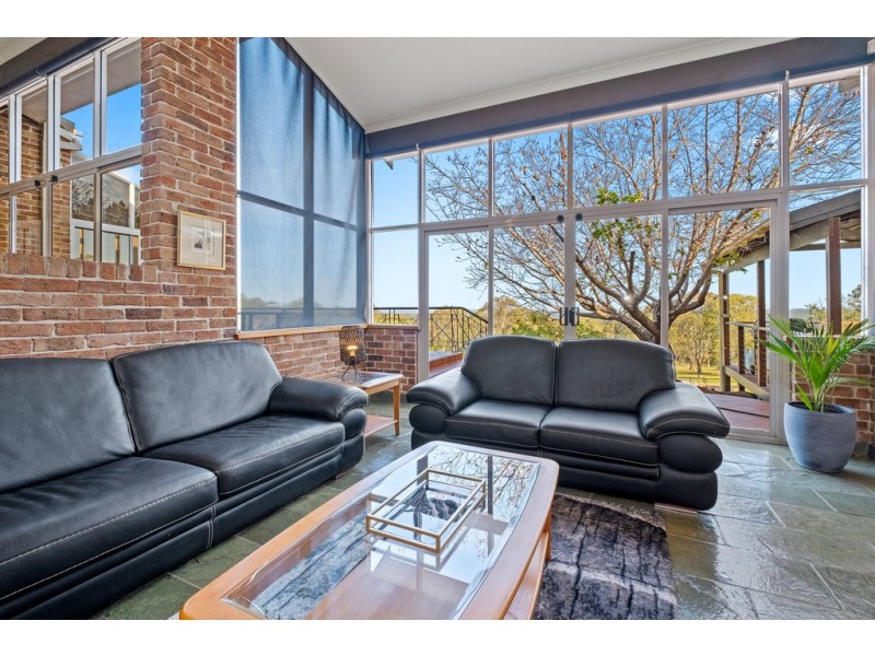 376-386 Fairlight Road, Mulgoa NSW 2745