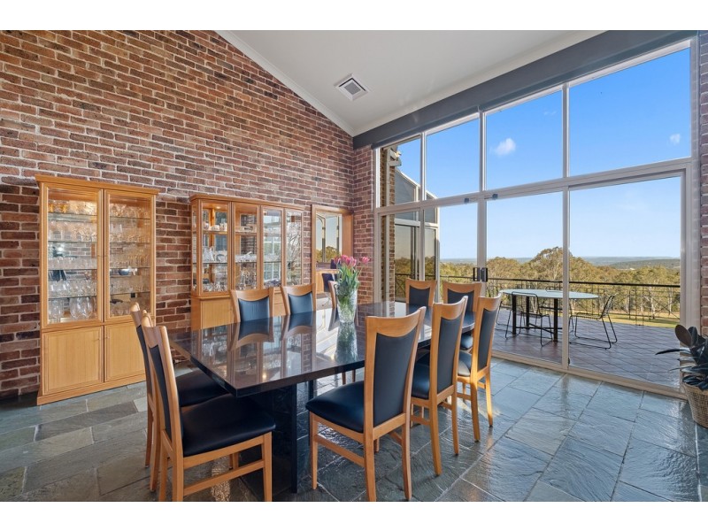 376-386 Fairlight Road, Mulgoa NSW 2745