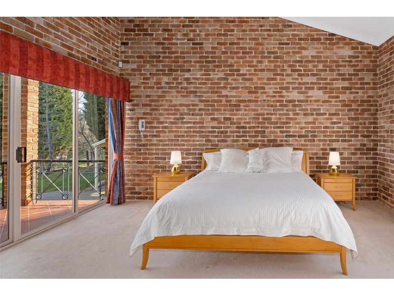 376-386 Fairlight Road, Mulgoa NSW 2745