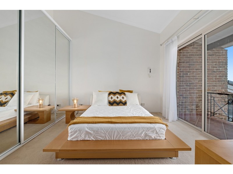 376-386 Fairlight Road, Mulgoa NSW 2745