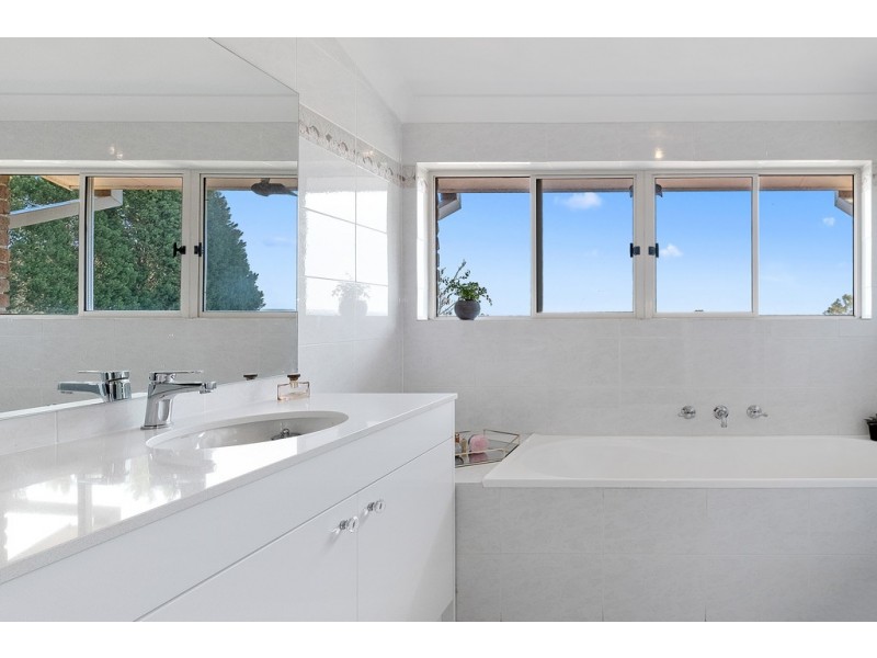 376-386 Fairlight Road, Mulgoa NSW 2745