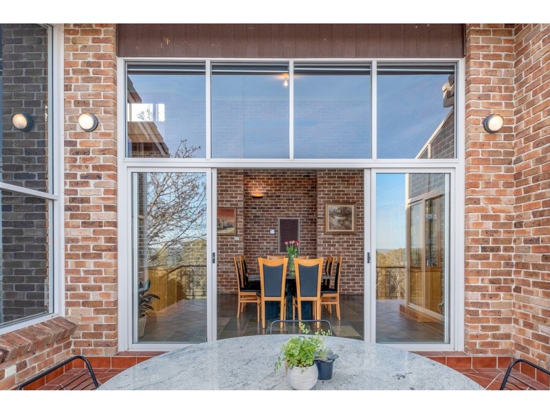 376-386 Fairlight Road, Mulgoa NSW 2745