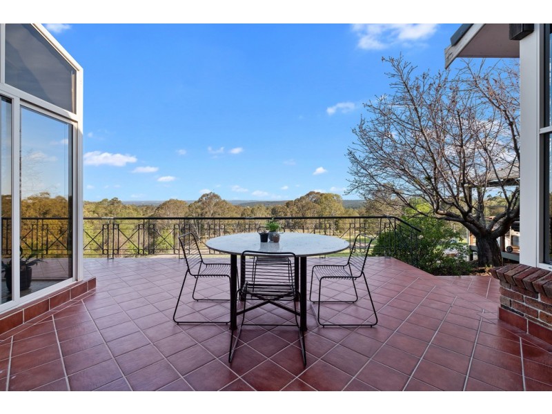 376-386 Fairlight Road, Mulgoa NSW 2745