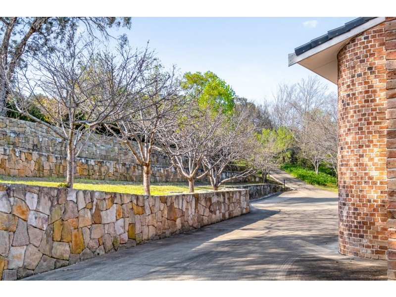 376-386 Fairlight Road, Mulgoa NSW 2745